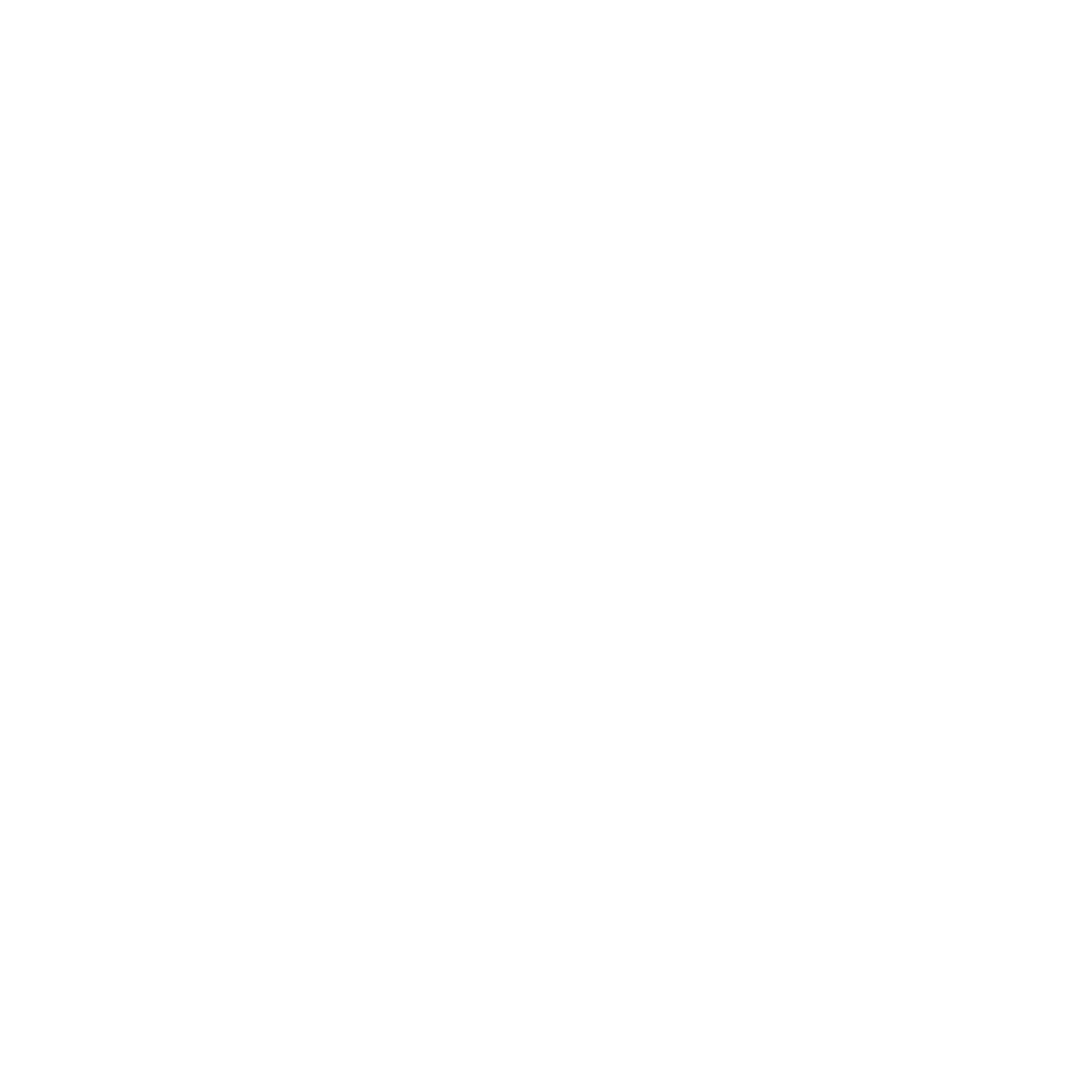 Center star