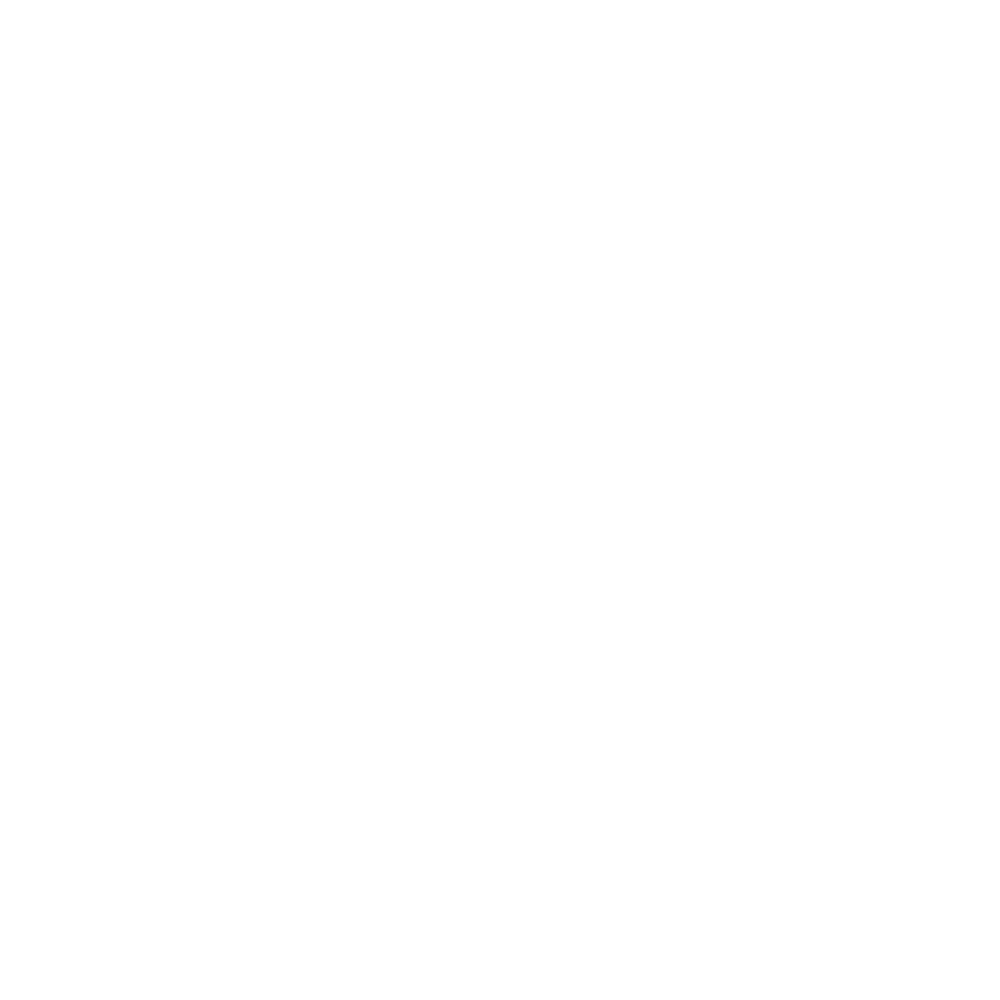 Left star
