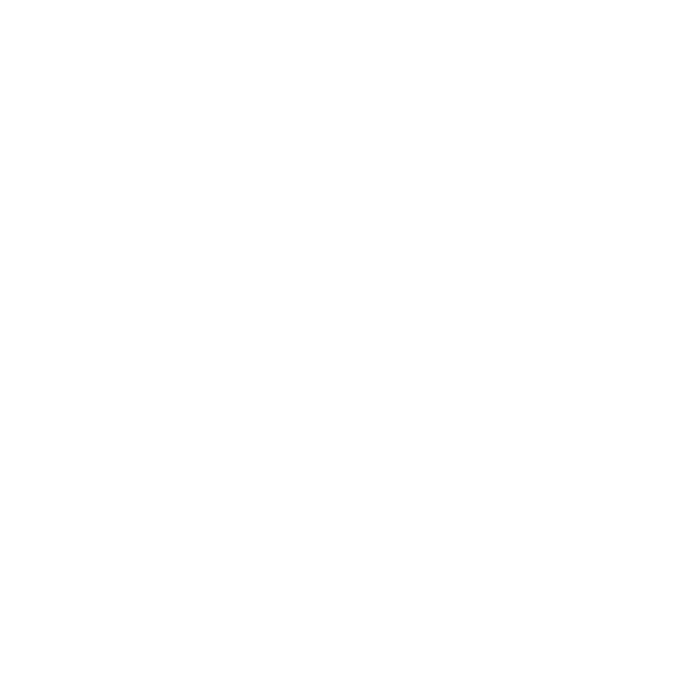 Right star